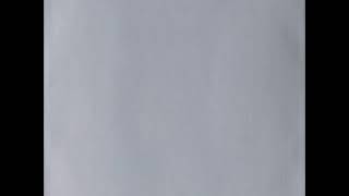 Destination - A1 - Definition Of Love (Original Mix)