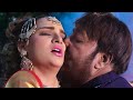 Bas De Yaar Sha Kana Song Us Khu Ke Zargay Shuwe Shahid Khan Mehak Noor Pashto Song