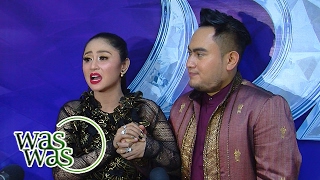 Download lagu Pasca Adu Mulut, Depe dan Nassar Berdamai - WasWas 16 Februari 2017 mp3 Download lagu Pasca Adu Mulut, Depe dan Nassar Berdamai - WasWas 16 Februari 2017 mp3