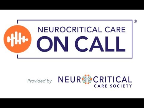 Neuroinfectious Diseases - June 2019