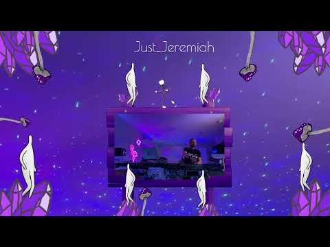 Deep Spliff x Abracadabra [1.15.22]