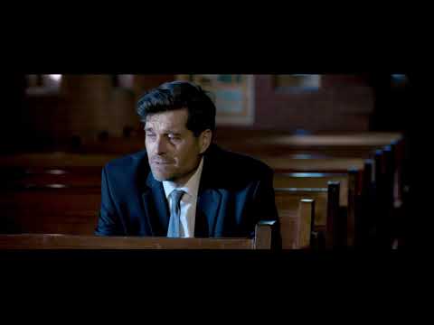 Konik HL - Nie jeden tutaj (prod. Flame) Official MashUp