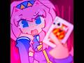 Bait And Switch Vocaloid Edit Animation Animationmeme Art