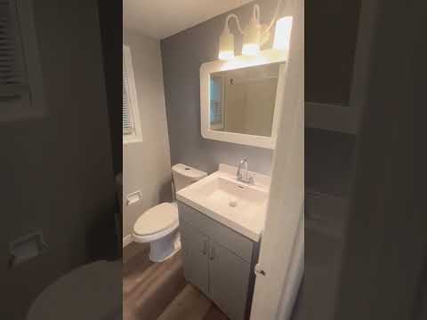 7221 Southeastern Ave - Video 2 of 2