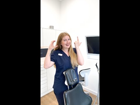 ADENTICS - Die Kieferorthopäden in Teltow