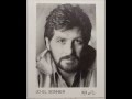 Cajun music: Jo El Sonnier -  La Chère Toute Toute