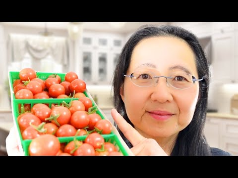 Inflammation Top 10 Ways To Beat Allergies