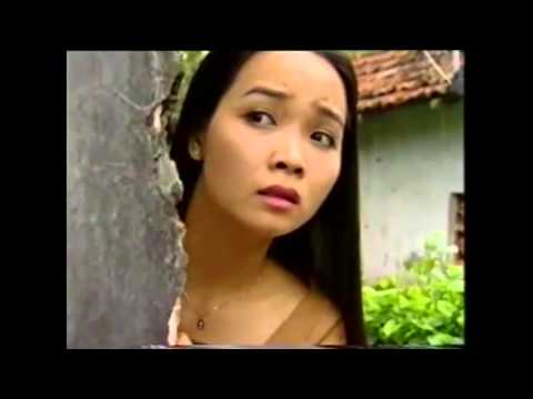 Lời yêu xưa (Những ngọn nến trong đêm OST) - Mai Thu Huyền