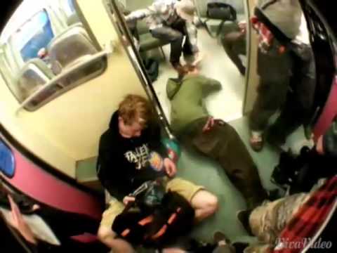 VIRTAPIIRI & KEHIS - MITÄ ME OLLAAN