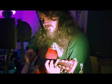 Staffan Carlen - There's a New Day