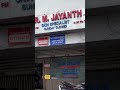Skin Specialist In Secunderabad