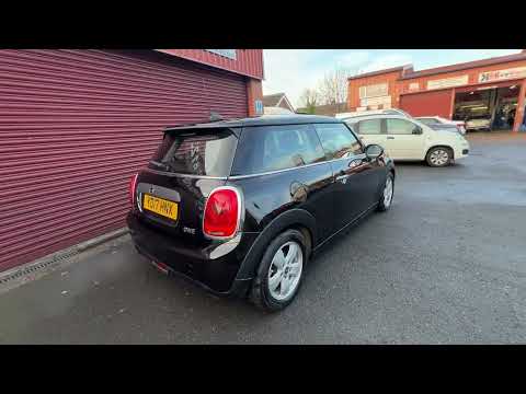 Click to display video