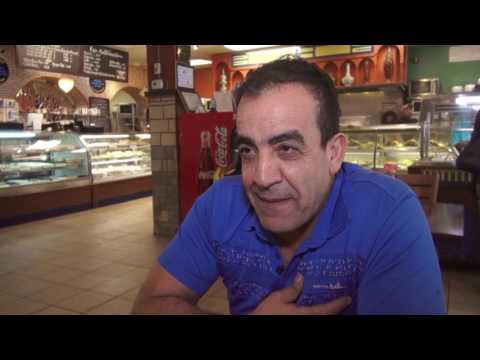 download lagu mp3 mp4 Mediterranean Deli Near Me, download lagu Mediterranean Deli Near Me gratis, unduh video klip Mediterranean Deli Near Me
