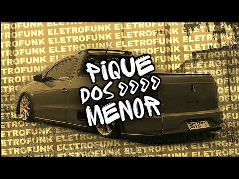 Mega do Akon (DJ JONATAS FELIPE E DOGBEAT)