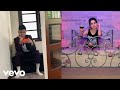 Laura Marano, Alextbh - Honest With You (Official Music Video)