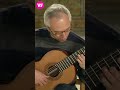 John Williams: Asturias by Isaac Albéniz #musicvideo #youtubeshorts #music #classicalmusic #guitar