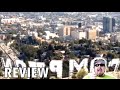 Dr. Dre - Jon Connor - One Shot One Kill ft. Snoop ...