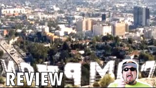 Dr. Dre - Jon Connor - One Shot One Kill ft. Snoop Dogg REVIEW/THOUGHTS