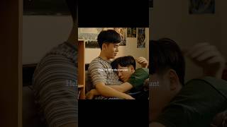 Download lagu My only 12% #santaearth #myonly12% #blseries #blartist #cooheart #santa mp3