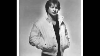 Paul Overstreet &quot;Somebody&#39;s Needin&#39; Somebody&quot;