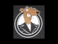 Screeching Weasel - Punk Rock Superheroes Bootleg 1987 - I Can't Stand Myself