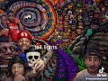 Thetiktokfarlands