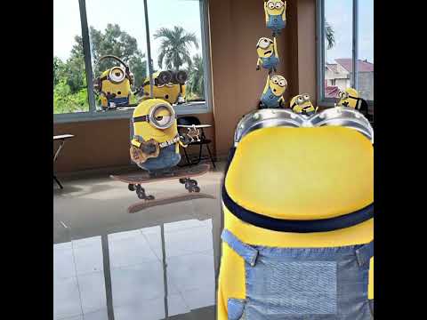 turn up the sunshine 🕺(sped up)