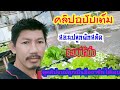 ขั้นตอน