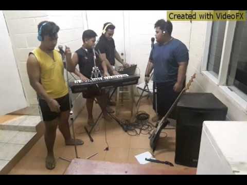 Tautino by Cash Monie, Raww Mula , Boss Huggs and Tyzn Lam Toa