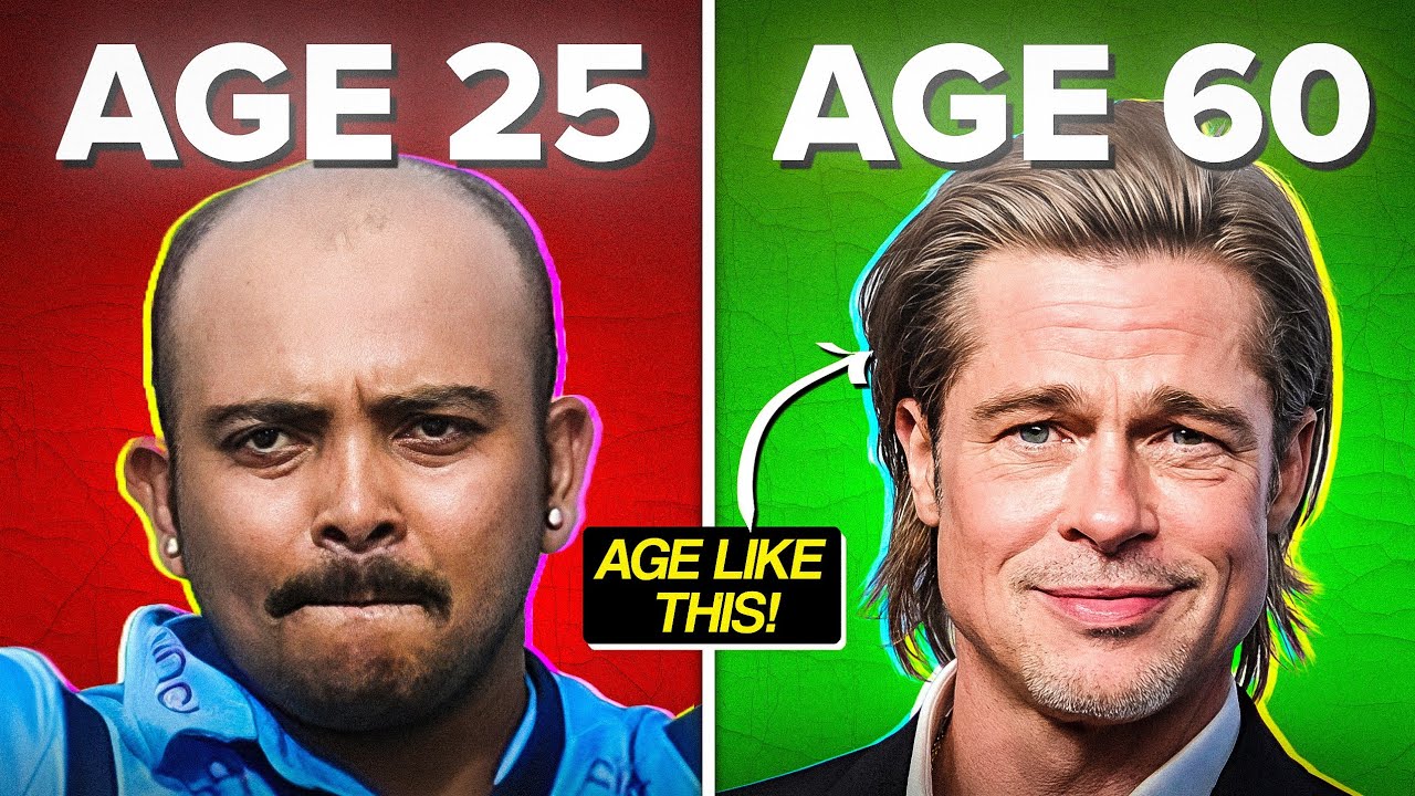 I wish Teenager See This Video (Kadwa 🍋 Sach)