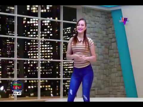 Dubons - El Salvador