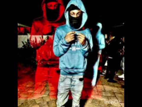 Kyle Richh x Sdot Go x Kay Flock - Stranger 🍾😠 (Unreleased)