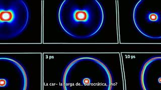 Puedes Darme Tres Nombres - El Documental