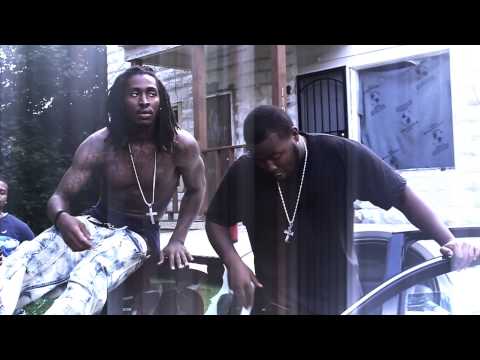 Db4Tv Presents Young Bossi x Yab x Jigg - Love Me