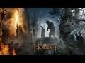 Howard Shore - Radagast the Brown (The Hobbit Soundtrack)