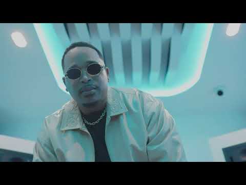 Dexterman- Briller ( CLIP OFFICIEL )