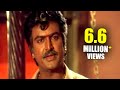 Pedarayudu Movie Mohan Babu Best Dialogue Scene Mohan Babu Soundarya