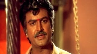 Download lagu Pedarayudu Movie || Mohan Babu Best Dialogue Scene || Mohan Babu,Soundarya mp3 Download lagu Pedarayudu Movie || Mohan Babu Best Dialogue Scene || Mohan Babu,Soundarya mp3