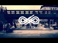 Hozier - Take Me To Church (Bellville Edit ...