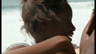 Трейлер "Атлантика" с английскими субтитрами 2019