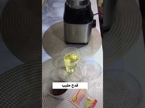 طريقة ومقادير عمل صوص الكاكاو