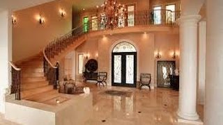 Best Craigslist Alternative for  High Point  Real Estate Classified Ads
