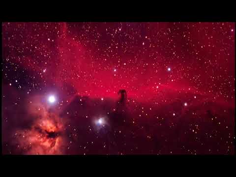 Doku HD | Die Schöpfung - Der Urknall - Vergangenheit & Zukunft des Universums |HD 50FPS AI Remaster