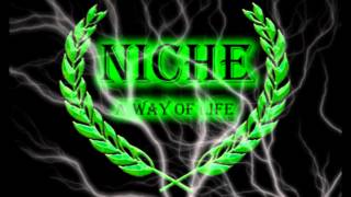 Niche Naughty Nick - Track 1