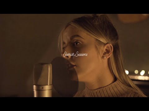 Slemish Sessions: Jill Costley - For Those Who Can't Be Here