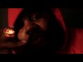 Kevin Gates - Therapy Shit Kevin Gates - Therapy Shit