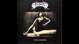 Eternal Darkness - Total Darkness (full album)