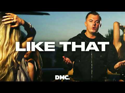 Bugzy Malone x Silky x TeeDee Type Beat "BETTER" | Deep House Instrumental 2023