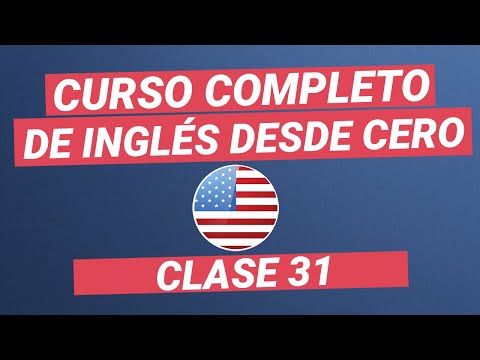 ✅How to Use THIS THAT THESE THOSE 🔑 DEMONSTRATIVE ADJECTIVES in English quickly and easily ▶[Clas...