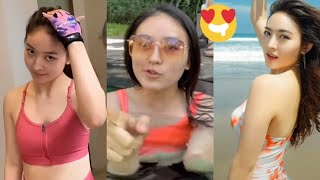 Download lagu Natasha Wilona Hot News ● Badan Ramping Bak Idol KPOP, Natasha Wilona Rajin Olahraga Pilates mp3 Download lagu Natasha Wilona Hot News ● Badan Ramping Bak Idol KPOP, Natasha Wilona Rajin Olahraga Pilates mp3